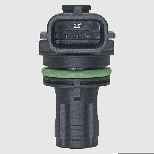 Sensor de Fase