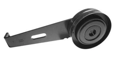 TENSOR & POLIA DAYCO APV2033