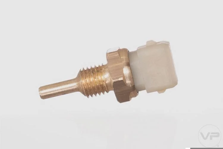 Plug Eletronico VP 9003