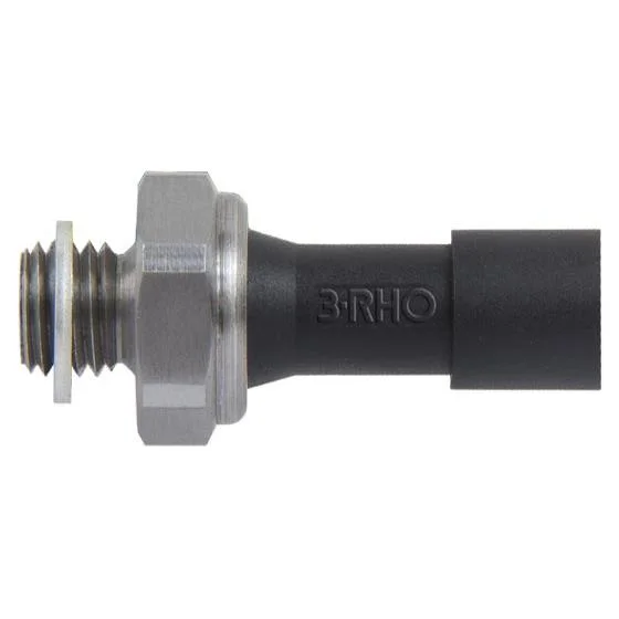 Interruptor de Pressão de Óleo 3RHO 3309