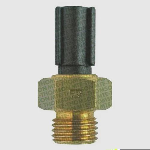 Sensor de Temperatura MTE-THOMSON 3087