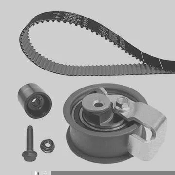 KIT DE DISTRIBUCIÓN DAYCO KTB342