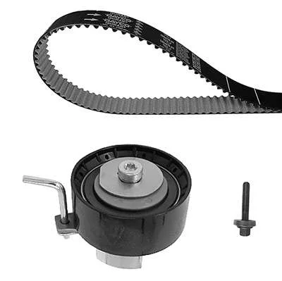 KIT DE DISTRIBUIÇÃO DAYCO KTB948