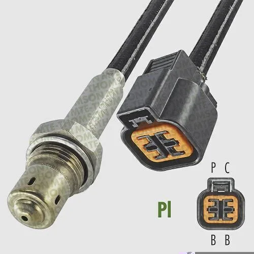 Sonda Lambda Planar MTE-THOMSON 8845.45.042