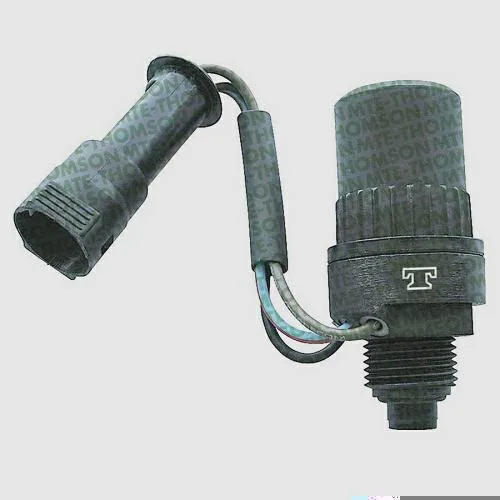 Sensor de Velocidade MTE-THOMSON 7300