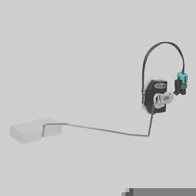 Sensor de Nível de Combustível MAGNETI MARELLI SNMM10159