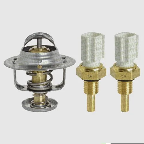 Combo Temperatura MTE-THOMSON K20052