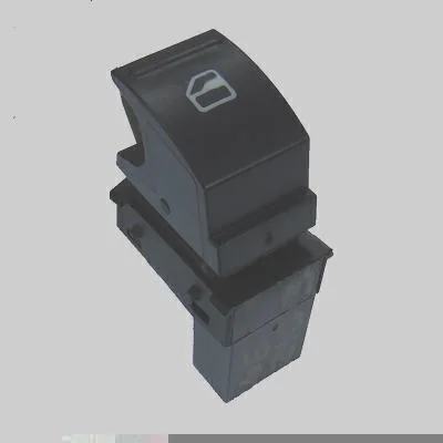 Interruptor GAUSS GE2103