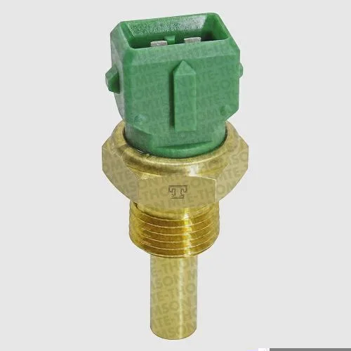 Plug Eletrônico - Água