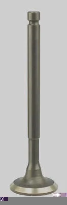 Escape - D 31,00 / D 7,98 / L 110,60 MAGNETI MARELLI VEC03037
