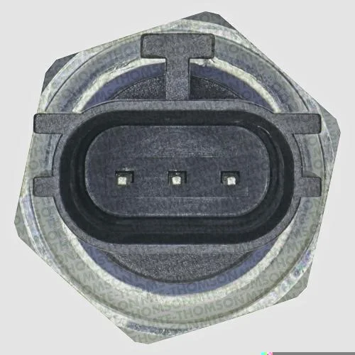 Sensor de Pressao do A/C