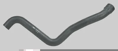 RADIADOR - PRETA - (960x310x170) - MAGNETI MARELLI MGMM8457SC