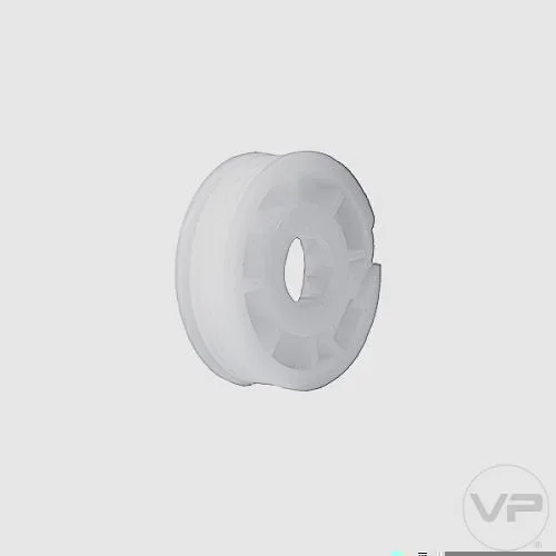 Kit Máquina de Vidro