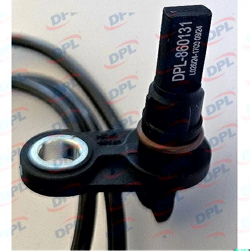 Sensor de Abs