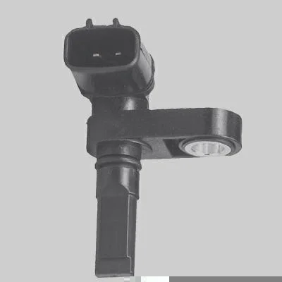 Sensor ABS GAUSS GS2559