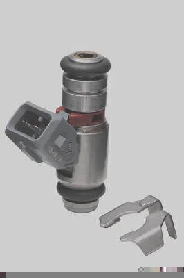 Injetor de Combustível MAGNETI MARELLI 50103902RI