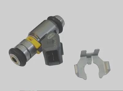 Injetor de Combustível MAGNETI MARELLI 50100902RI