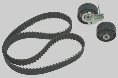 Correia + Tensor MAGNETI MARELLI KDMM9504