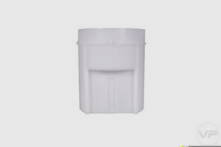 Copo da Bomba de Combustível Bosch VP 7145