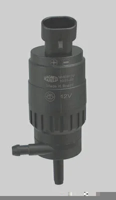 Lavadora de Para Brisa MAGNETI MARELLI MMEB110