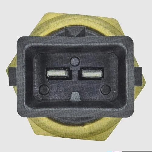 Plug Eletrônico - Ar