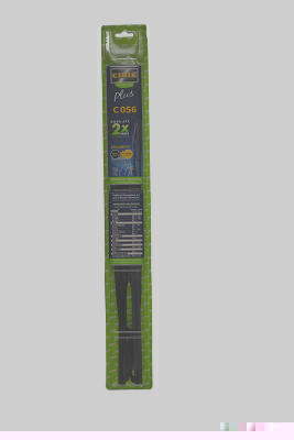 Palheta VALEO C056