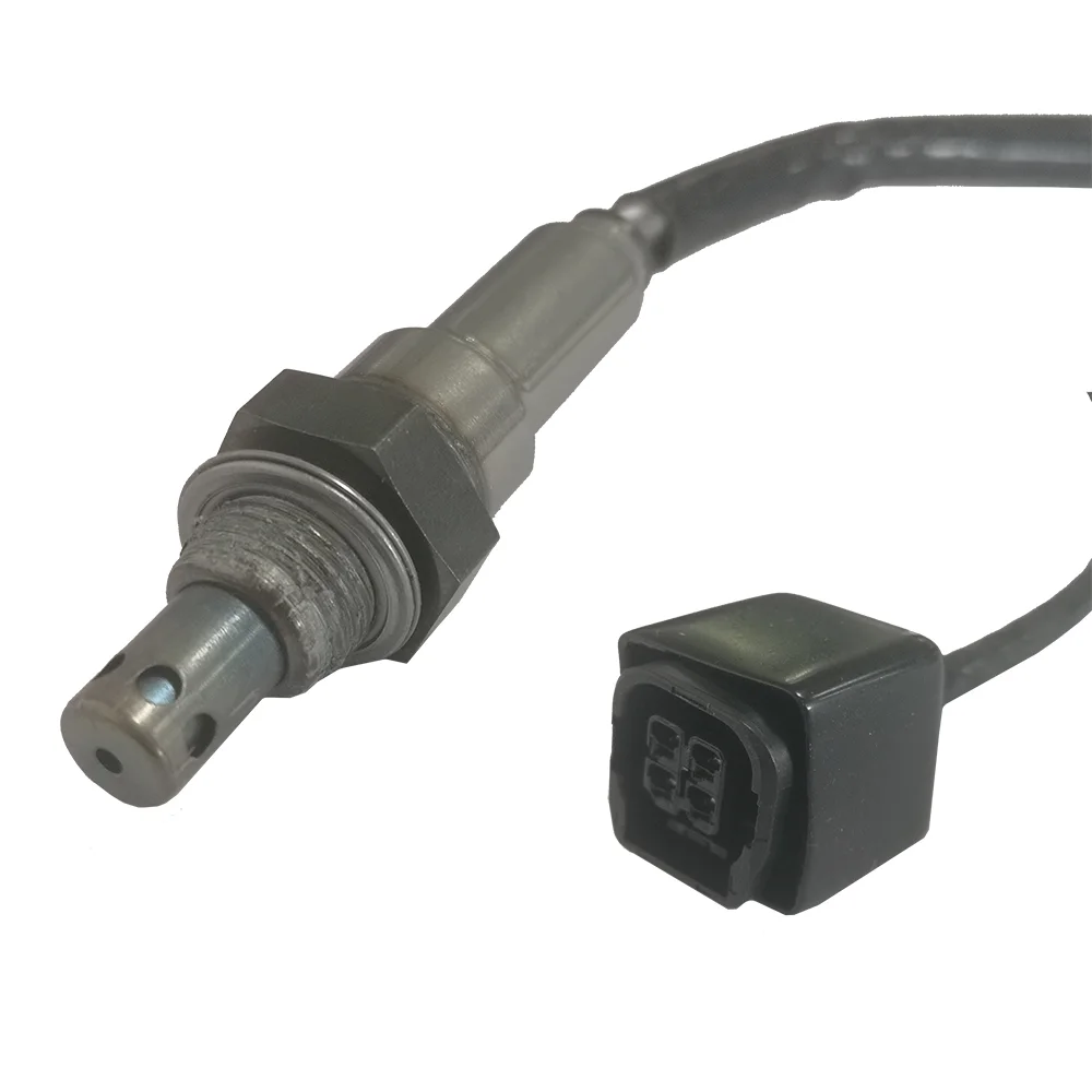 SONDA LAMBDA GAUSS GM18022