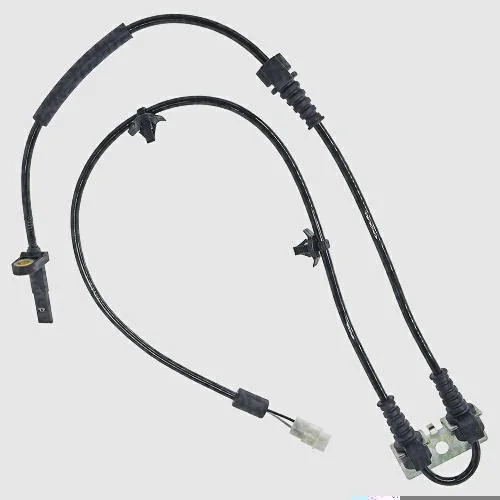 Sensor de Velocidade da Roda - ABS MTE-THOMSON 73604