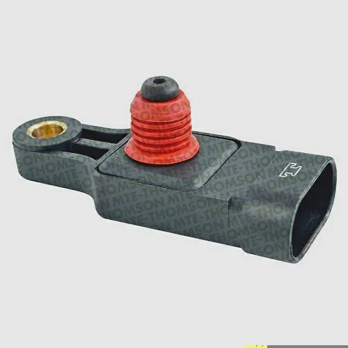 Sensor de Pressão do Coletor - MAP MTE-THOMSON 71062