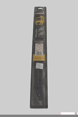 Palheta VALEO 578462