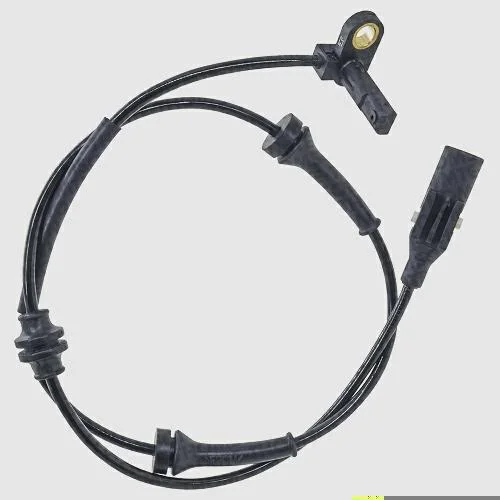 Sensor de Velocidade da Roda - ABS MTE-THOMSON 73507