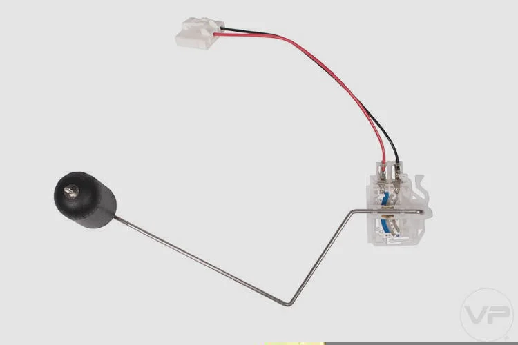 Sensor de Nível VP 8276