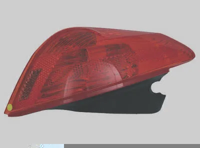 Lanterna Direita MAGNETI MARELLI IMM2101781