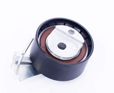TENSIONADOR DAYCO ATB1016