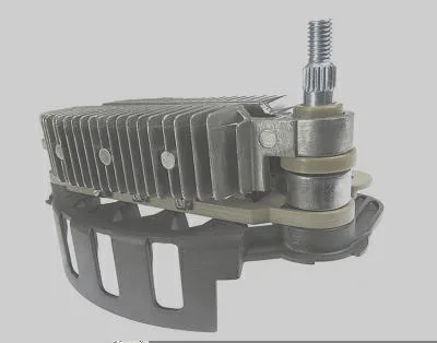Retificador MAGNETI MARELLI R1319