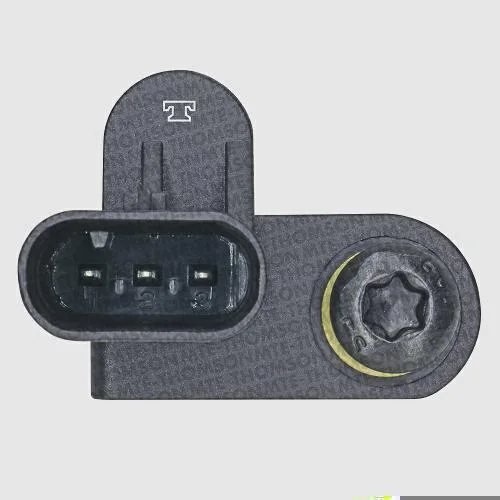 Sensor de Rotação