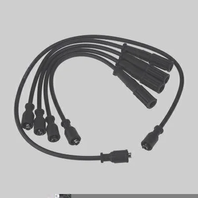 Cabo de Vela MAGNETI MARELLI CVMT4202