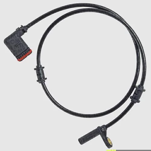 Sensor de Velocidade da Roda - ABS MTE-THOMSON 73425