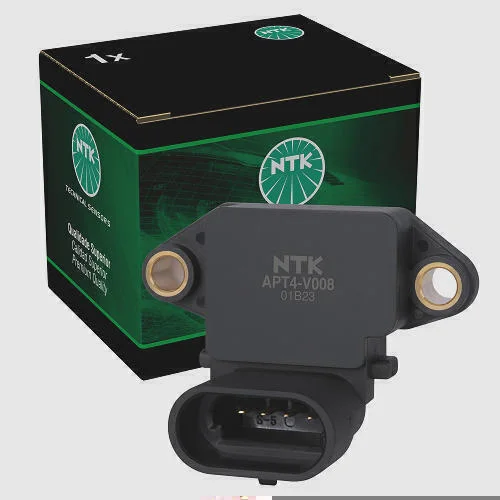 Sensor MAP NTK APT4-V008