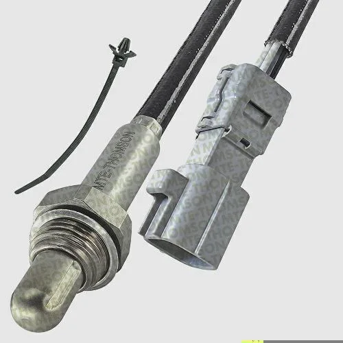 Sonda Lambda Convencional MTE-THOMSON 7942.43.035C1