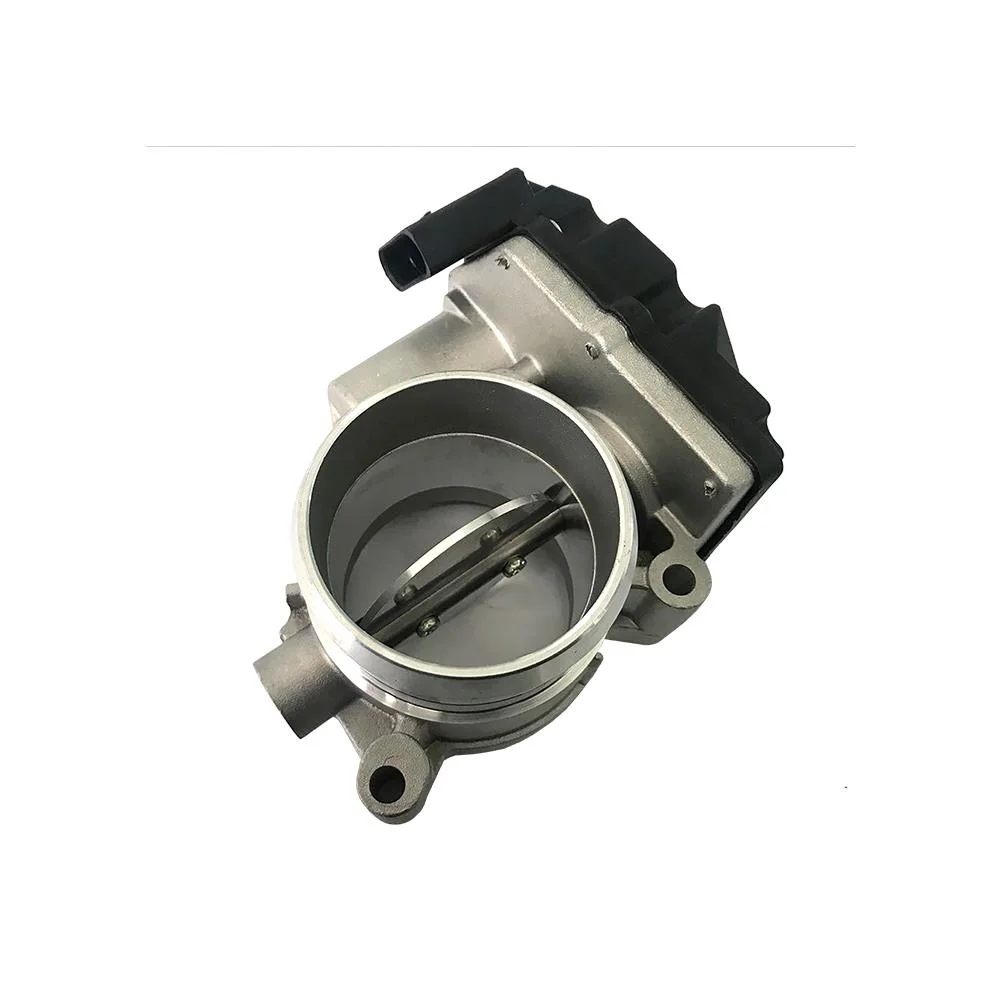 CORPO DE BORBOLETA (TBI) GAUSS GI7700