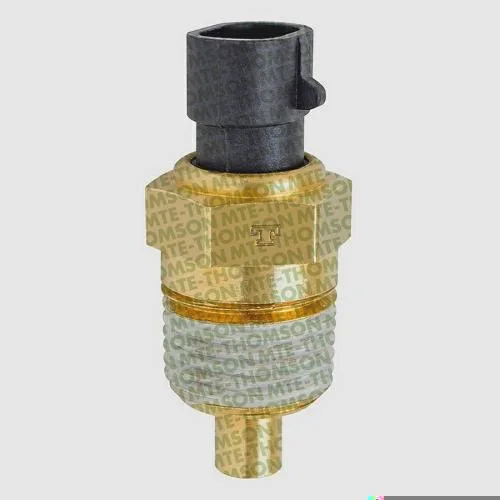 Plug Eletrônico - Água MTE-THOMSON 4204