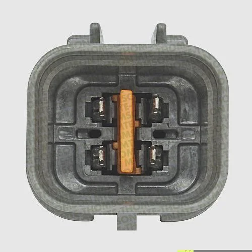 Sonda Lambda
