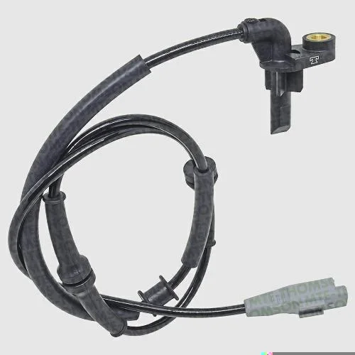 Sensor de Velocidade da Roda - ABS MTE-THOMSON 73492