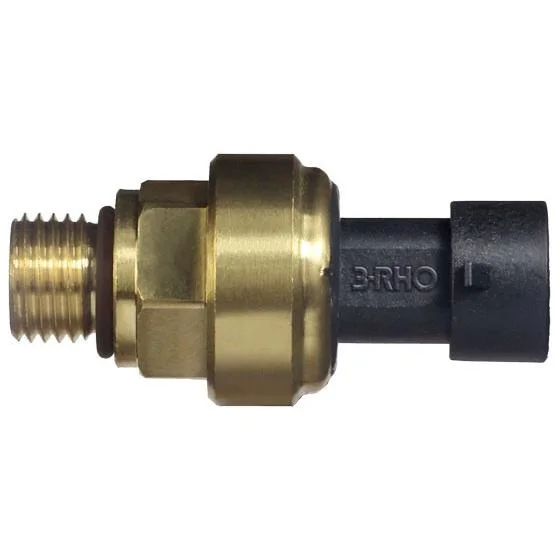 Sensor Eletrônico de Pressão 3RHO 7784