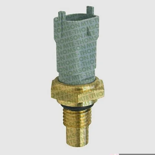 Plug Eletrônico - Água MTE-THOMSON 4143