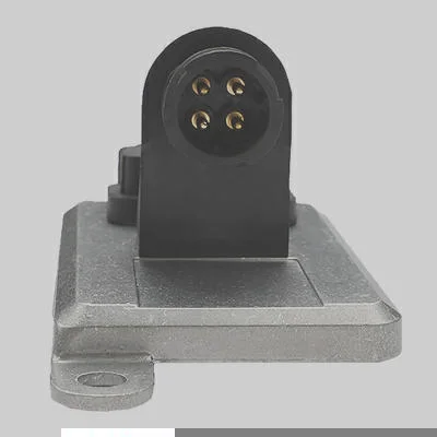 Sensor NOx