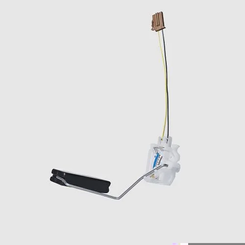 Sensor de Nível VP 8320