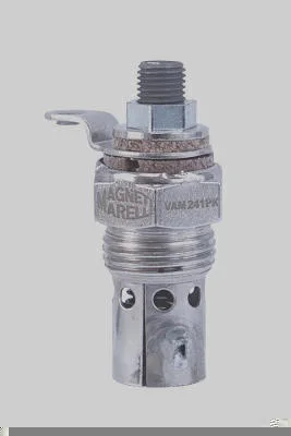 Vela Aquecedora MAGNETI MARELLI VAM241PK