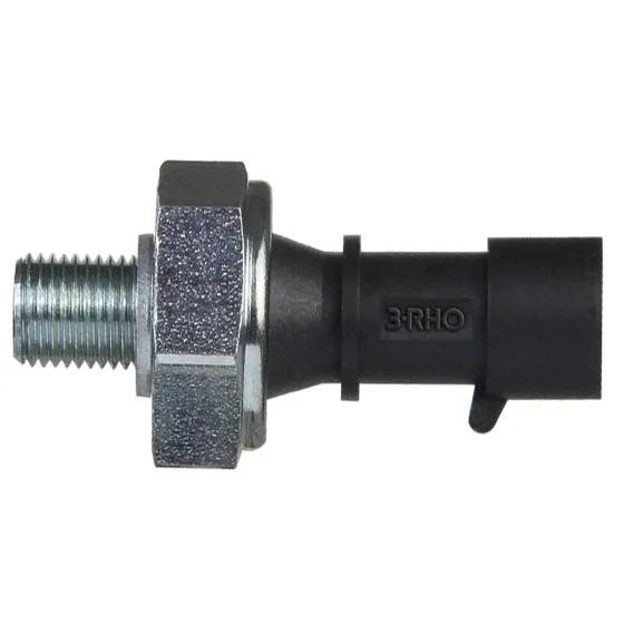 Interruptor de Pressão de Óleo 3RHO 3365